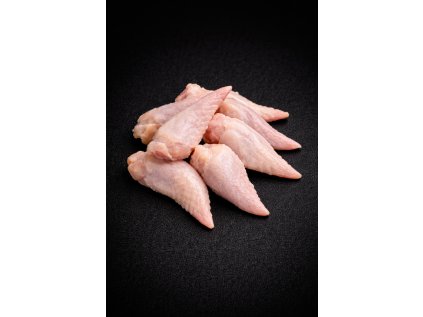 file 00000000ffd8720ab73be494aed99e83