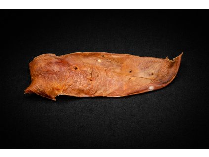 file 00000000311c71f48ac4f30206eaa756