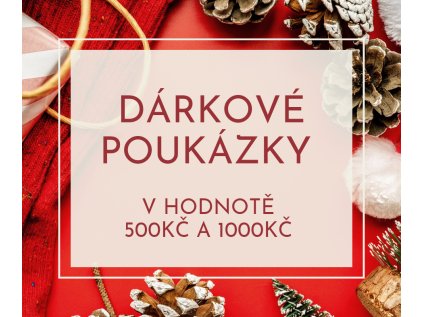Smetanový a Červený Vánoce Osobní Post na Facebook 20241203 140213 0000
