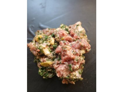 Messenger creation 379CB635 234C 42AD 8931 70D7F6D27A8F