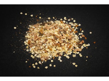 file 0000000084f471f49d9206cf233d2c8f