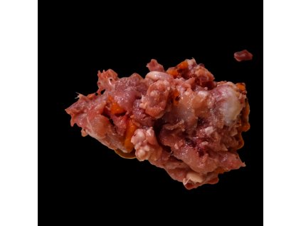 file 0000000064e07246bd7bd198e9b9f9cc