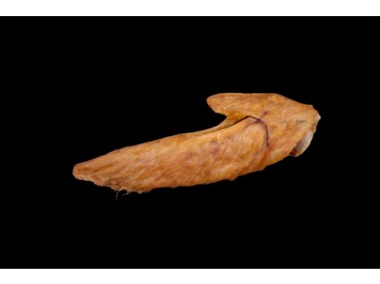 file 00000000cce071f4b0e93ce4d3023c69