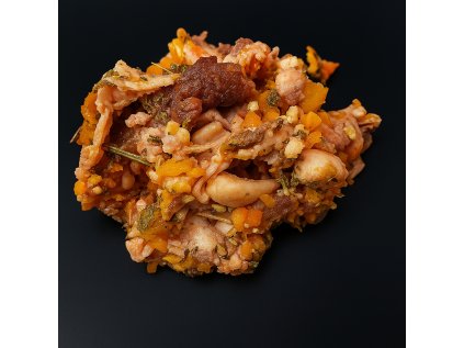 file 00000000bab0722fa70ea2c6bf68ae3f