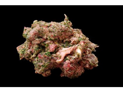 file 00000000bf4c7208b2b84c1be260dd3a