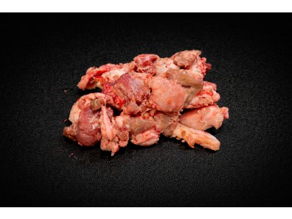 file 00000000292471f49af51a511aa1c24f