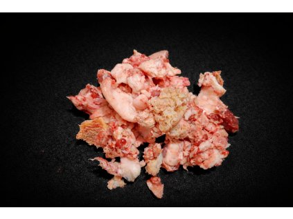 file 00000000571c71f4a65b429ca50385e2