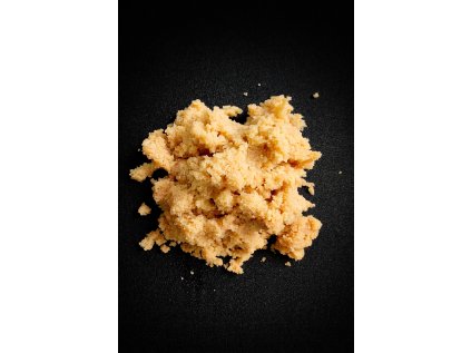 file 00000000765c720a890b30fcbebafec9