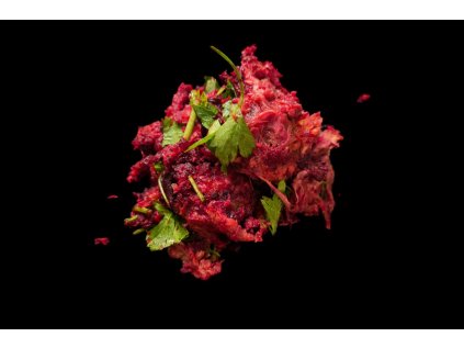 file 00000000567c71f4b771c65349ec35b3