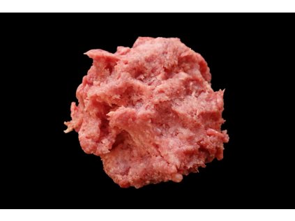 file 00000000017071f58688611349b012d1