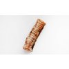 Sušená hovězí průdušnice dlouhá (trachea) 30-40cm