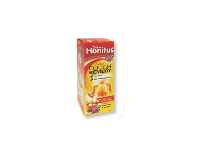 honitus kapky295