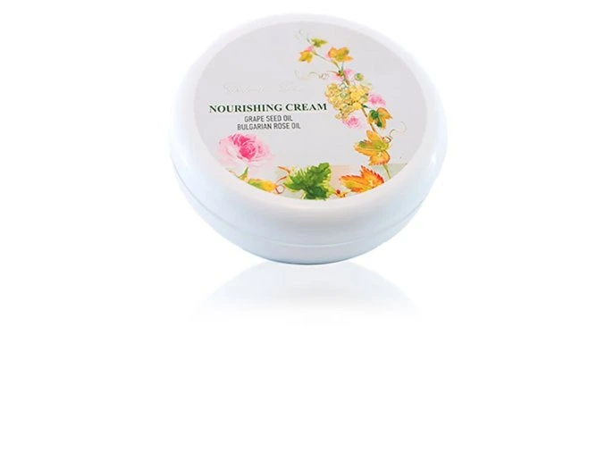 web 0026 Layer 1 copy 106 new22