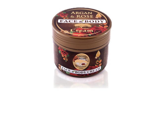 web 0016 Layer 1 copy 116 new55