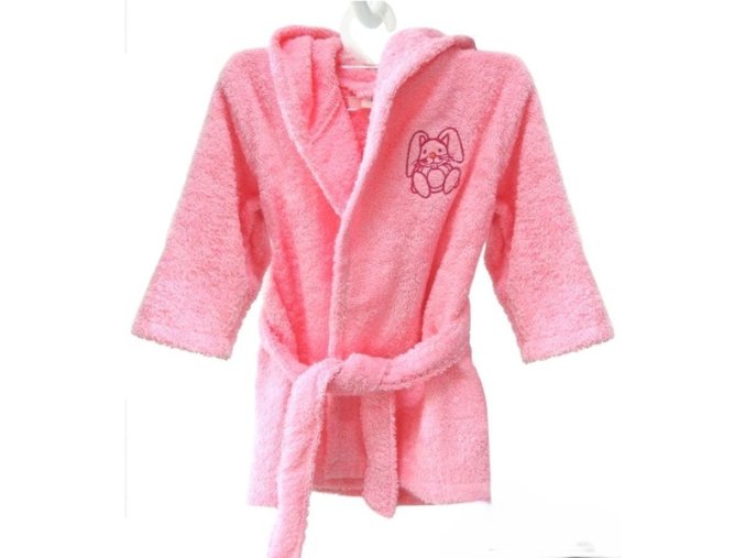 product 5656 (1)