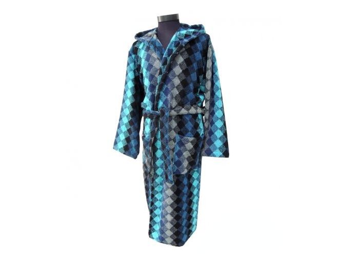 product 7621