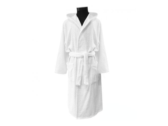 product 5665