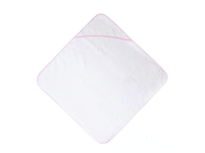 product 7959