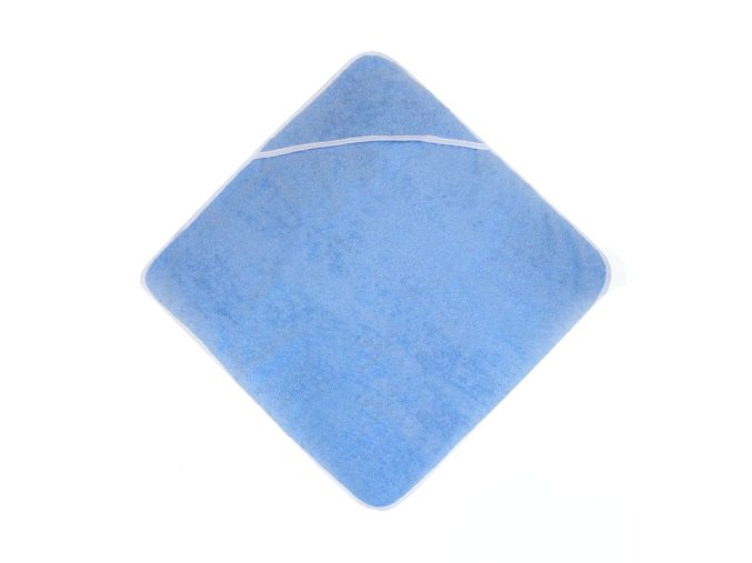 product 5837