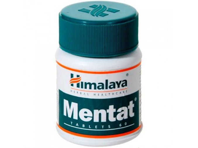 mentat