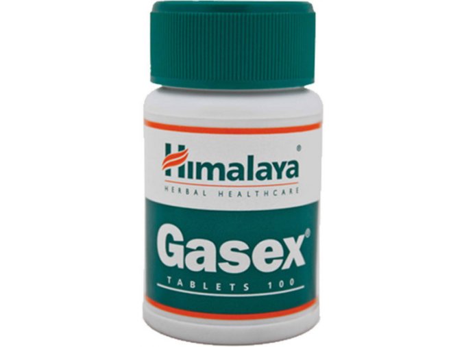 gasex1