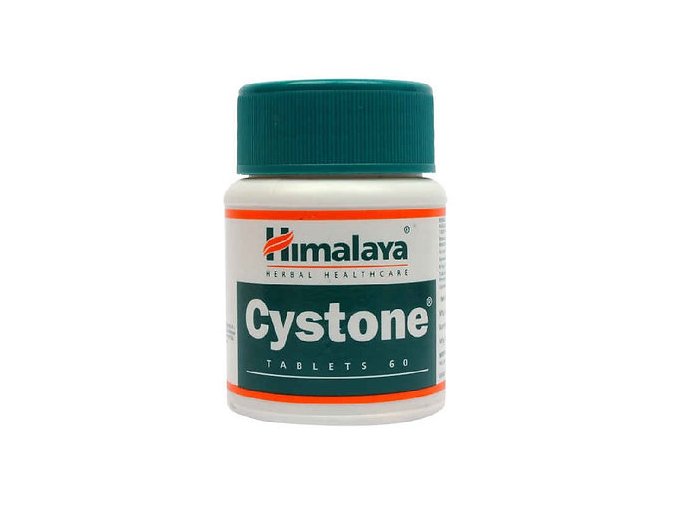cystone