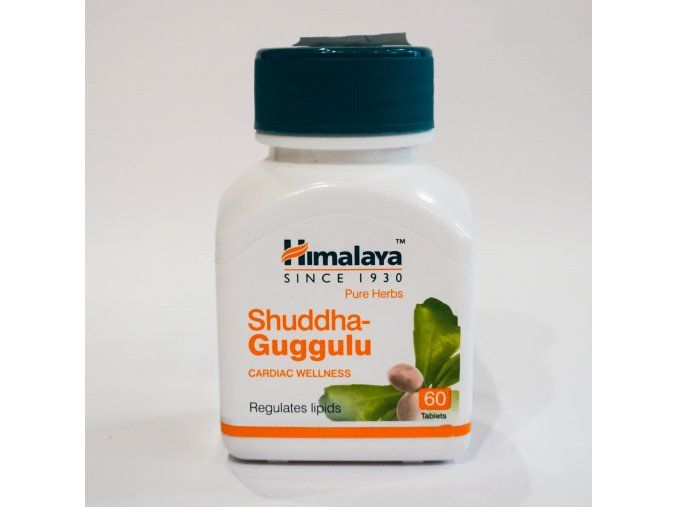 shuddha