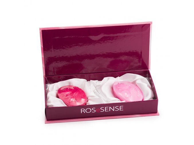 rose rosesense gift set biofresh 1000