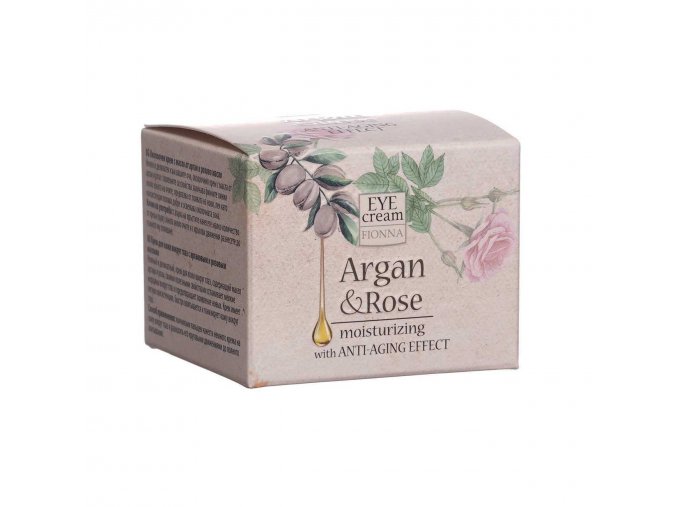 argan rose eye cream1