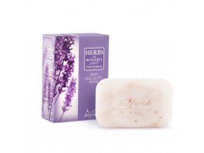 lavender soap woman biofresh 1000