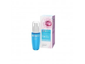 lifting serum za lice q10