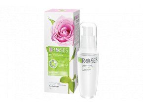 26 BIO serum