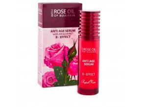 serum anti age b effect regina roses biofresh 1000 1