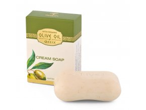 16 12123 2soap olive