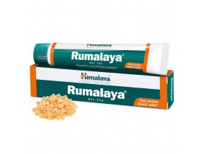 rumalaya gel 30g a874d773 a37b 46f5 9b4a 138cc804dab8 1024x1024