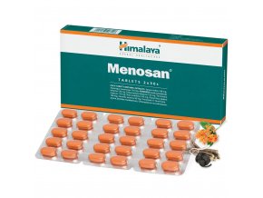 menosan 2x30 s 1024x1024