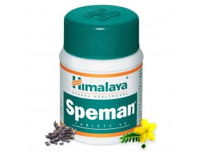 speman tablets 60 1024x1024