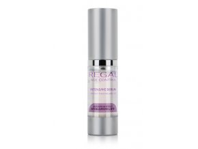 regal age control intenzivni serum kolem oci a rtu botulin effect a hyaluron lift 15ml