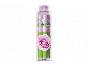 30 Rose water