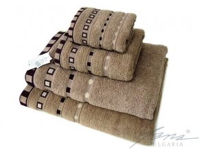 product 6104