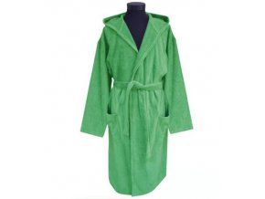 product 8041