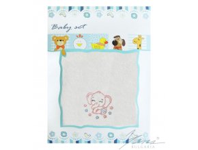 product 7940