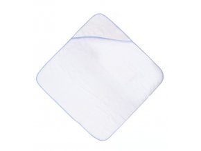 product 7958