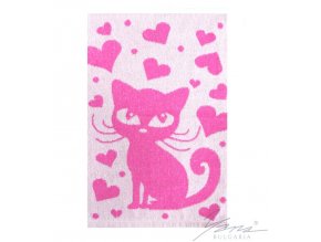 product 7515