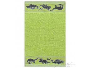 product 6539