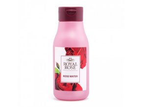 vyr 173ruzova voda royal rose ruzova kosmetika biofresh z bulharska