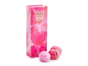 vyr 30 gift set rose of bulgaria with 3 glycerin rose soaps 1
