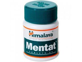 mentat