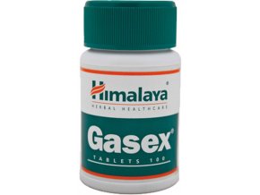 gasex1