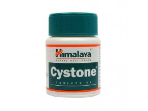 cystone